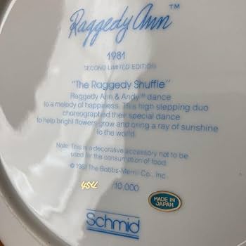 Amazon.co.jp: 超 限定品 ラガディ 意地悪顔 めちゃくちゃ可愛い